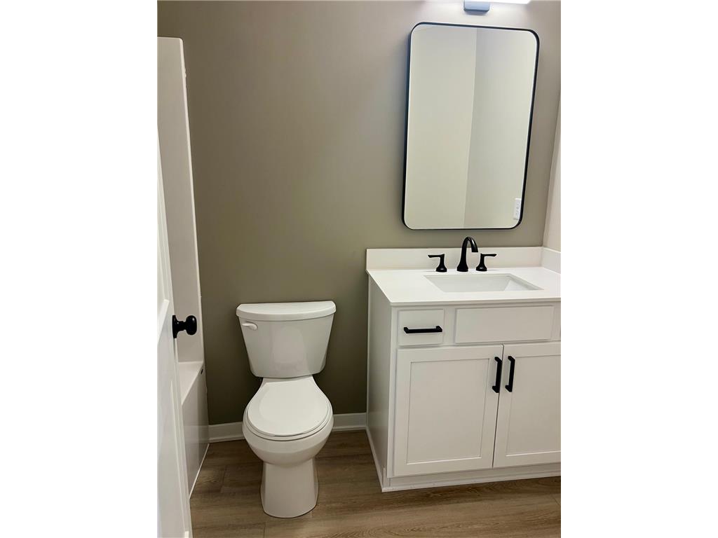 805 Tomahawk Court Madison Lake MN 56063 6763046 image20