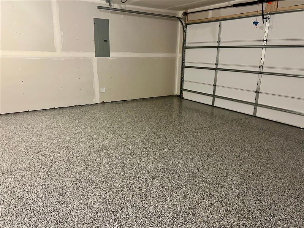 805 Tomahawk Court Madison Lake MN 56063 6763046 image21