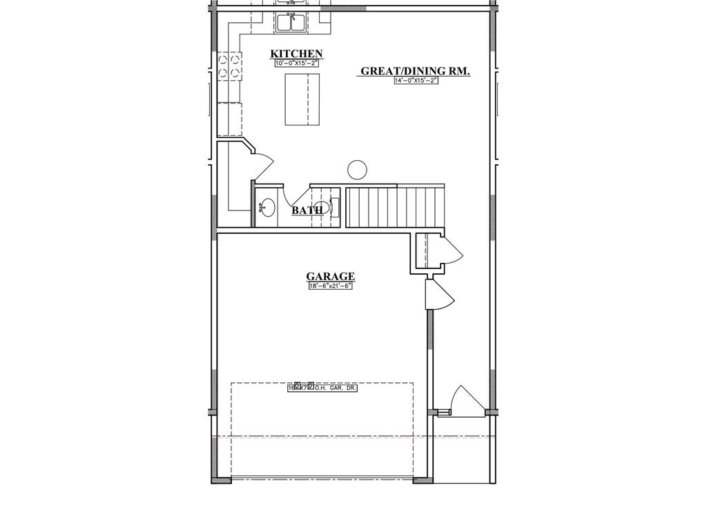805 Tomahawk Court Madison Lake MN 56063 6763046 image22