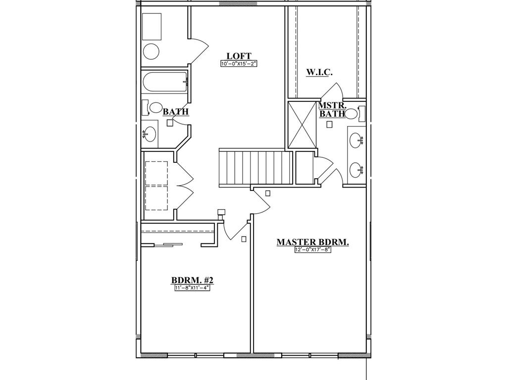 805 Tomahawk Court Madison Lake MN 56063 6763046 image23