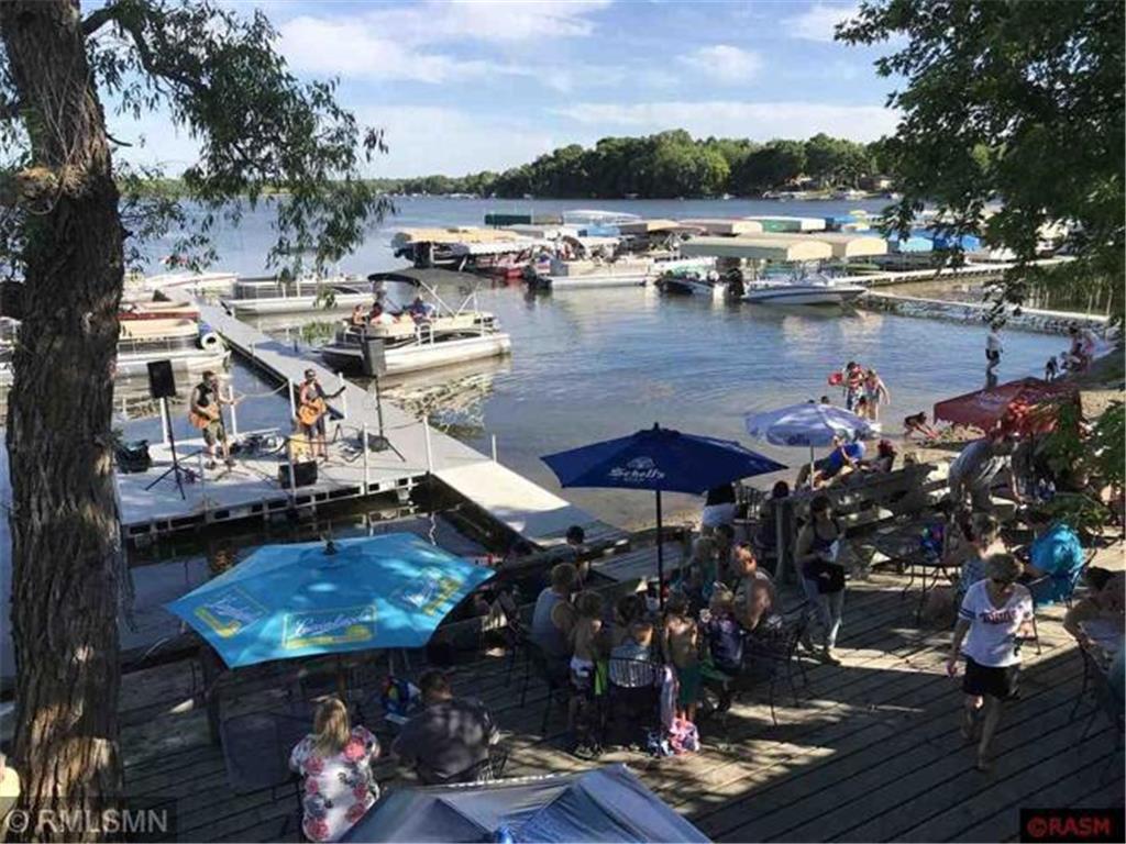 805 Tomahawk Court Madison Lake MN 56063 6763046 image26