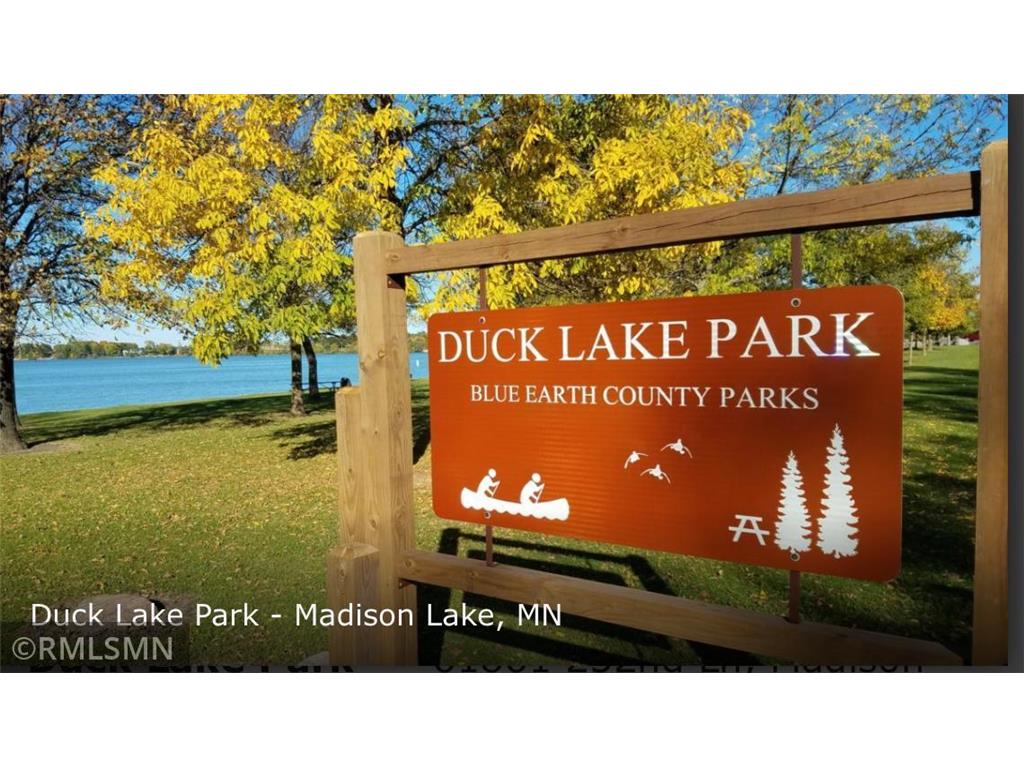 805 Tomahawk Court Madison Lake MN 56063 6763046 image27