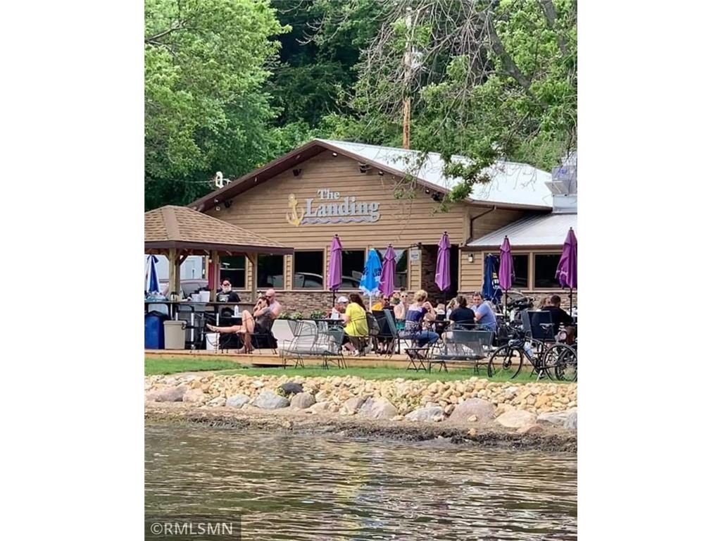 805 Tomahawk Court Madison Lake MN 56063 6763046 image28