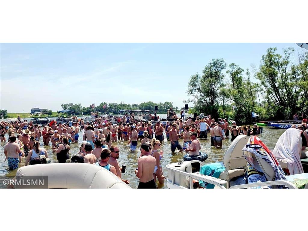 805 Tomahawk Court Madison Lake MN 56063 6763046 image29