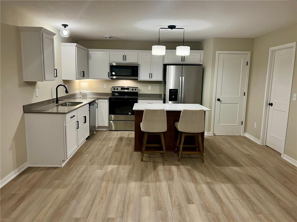 805 Tomahawk Court Madison Lake MN 56063 6763046 image3