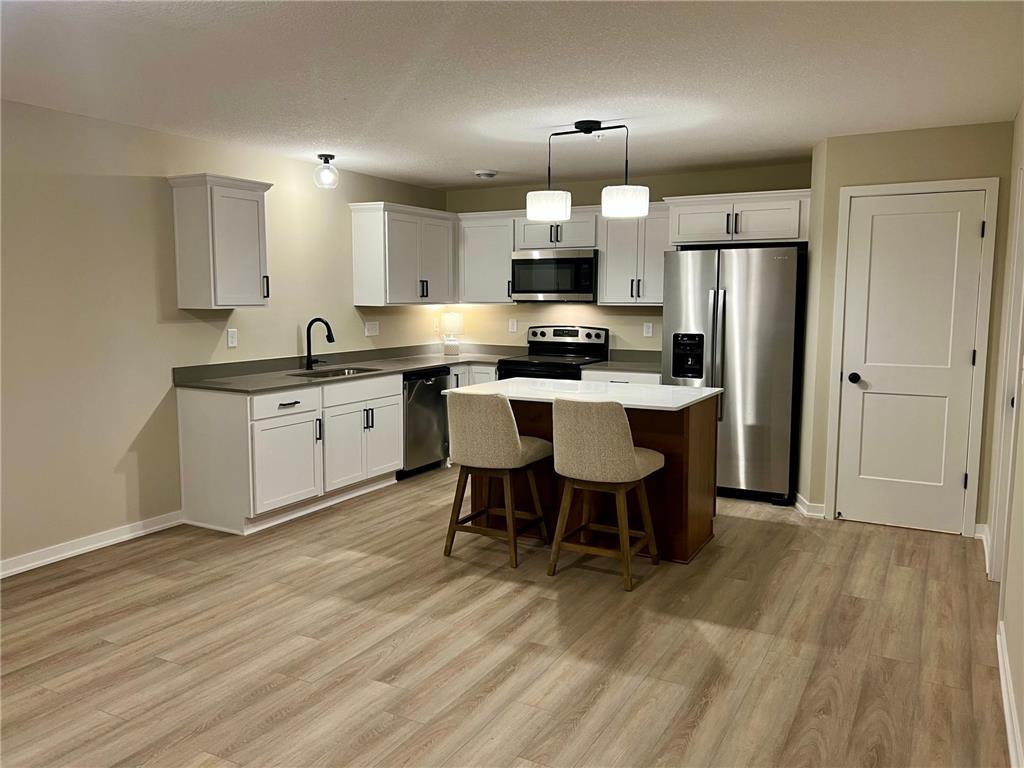 805 Tomahawk Court Madison Lake MN 56063 6763046 image4