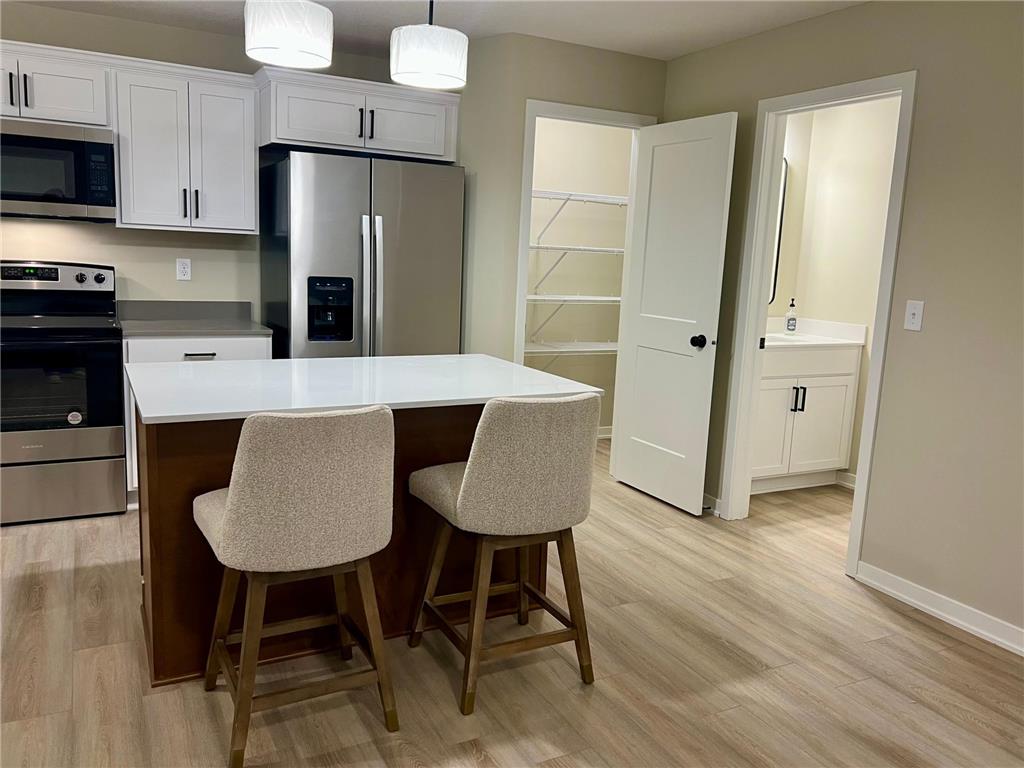 805 Tomahawk Court Madison Lake MN 56063 6763046 image5