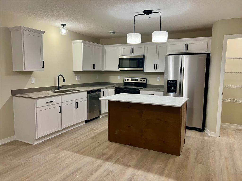 805 Tomahawk Court Madison Lake MN 56063 6763046 image6