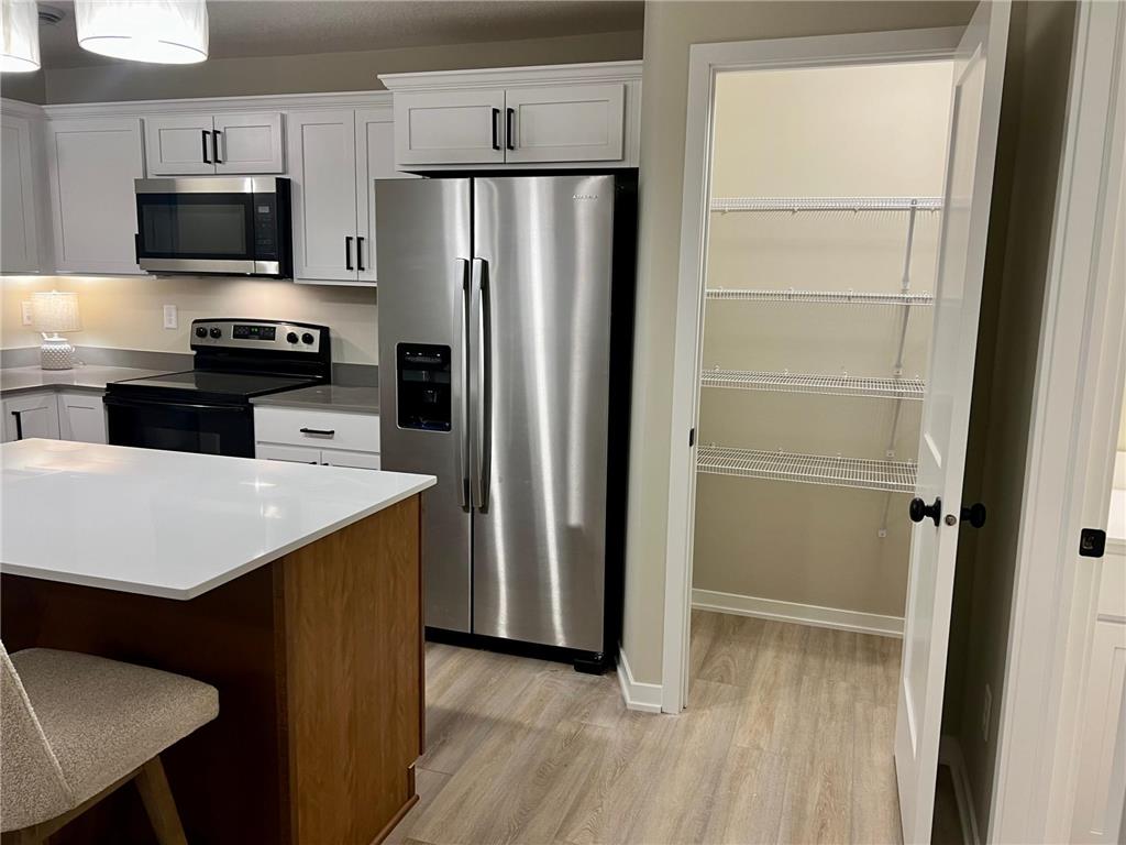 805 Tomahawk Court Madison Lake MN 56063 6763046 image8