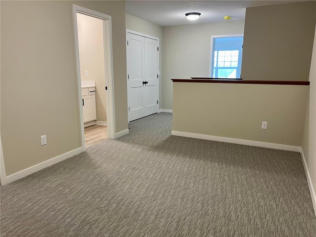 805 Tomahawk Court Madison Lake MN 56063 6763046 image9