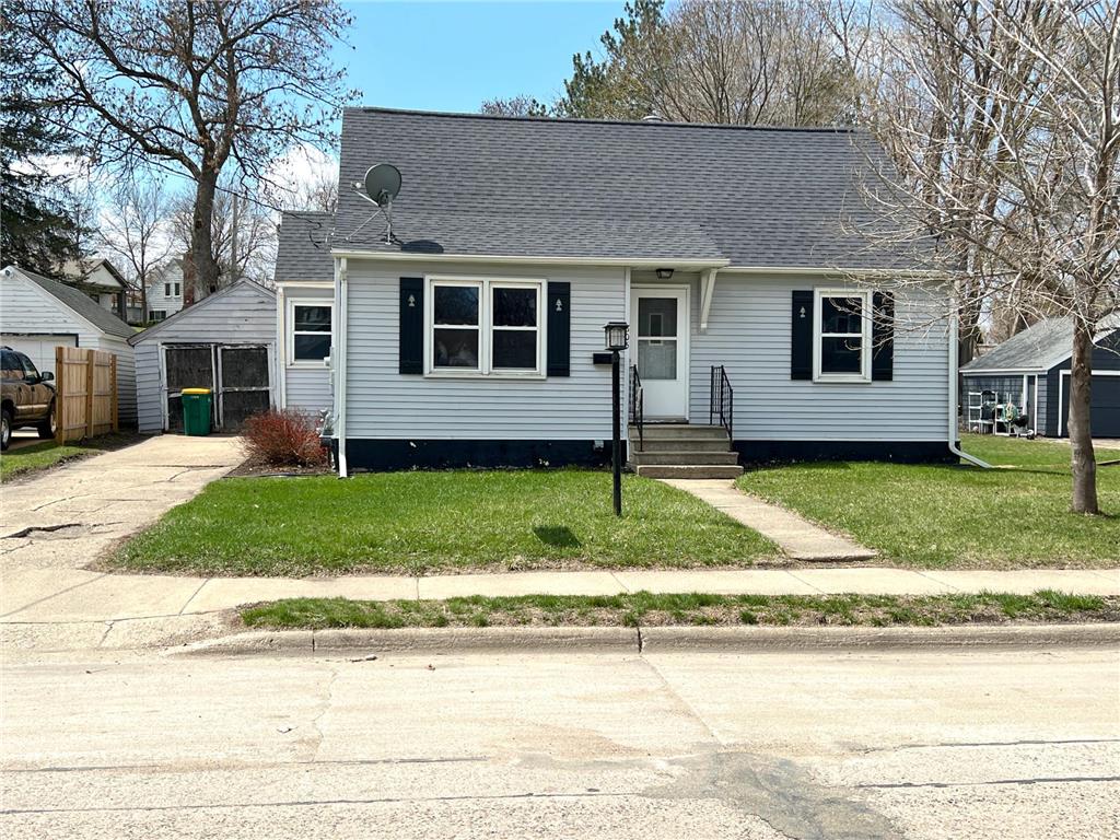 805 Valley Avenue Albert Lea MN 56007 6357269 image1