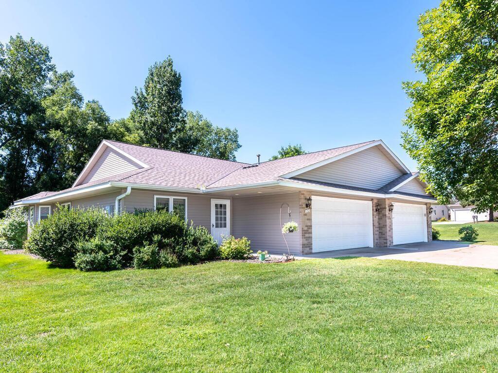 805 Victoria Court Stillwater MN 55082 6414476 image1