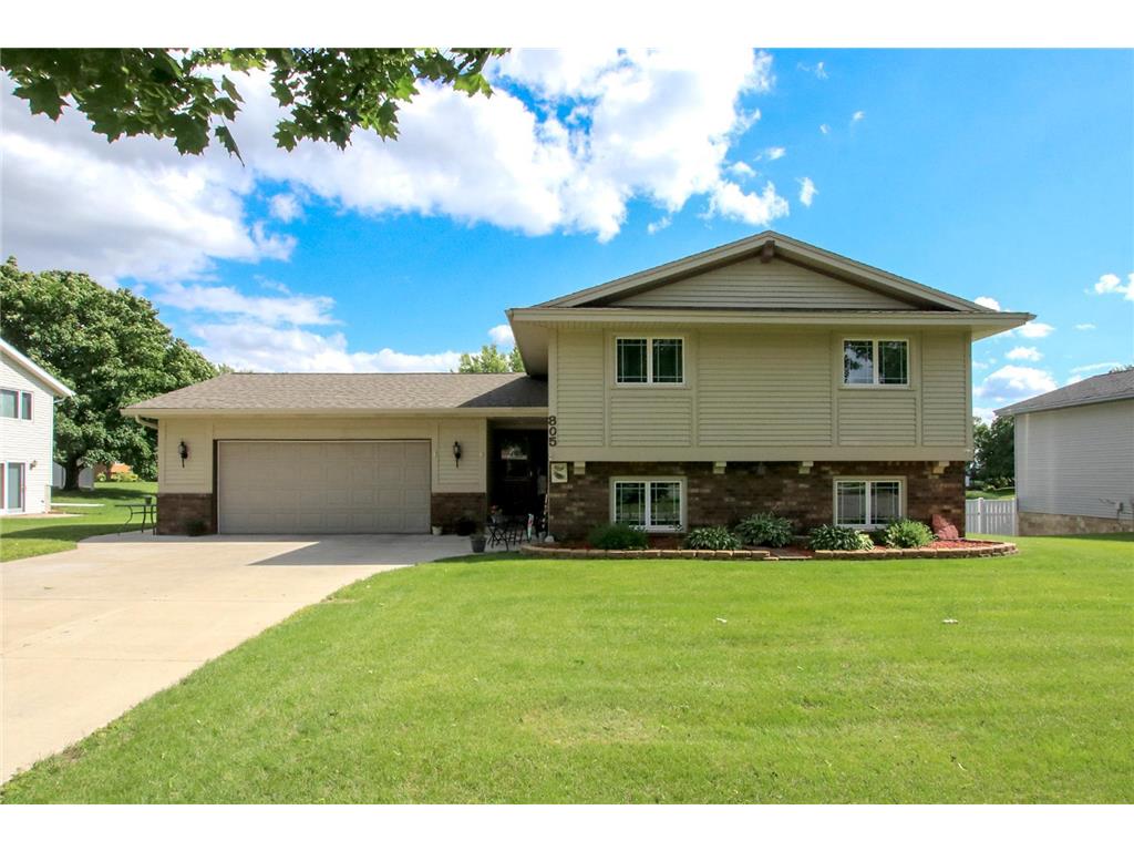 805 W 6th Street Litchfield MN 55355 6537104 image1