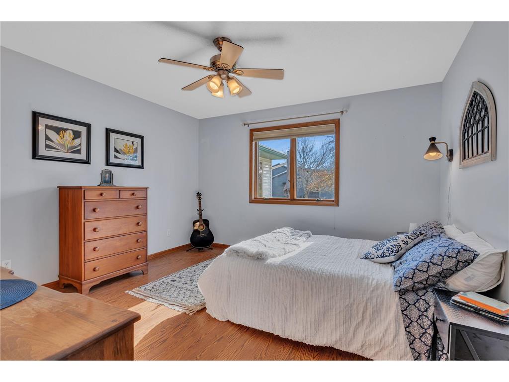 805 Westland Street New London MN 56273 7055662 image11