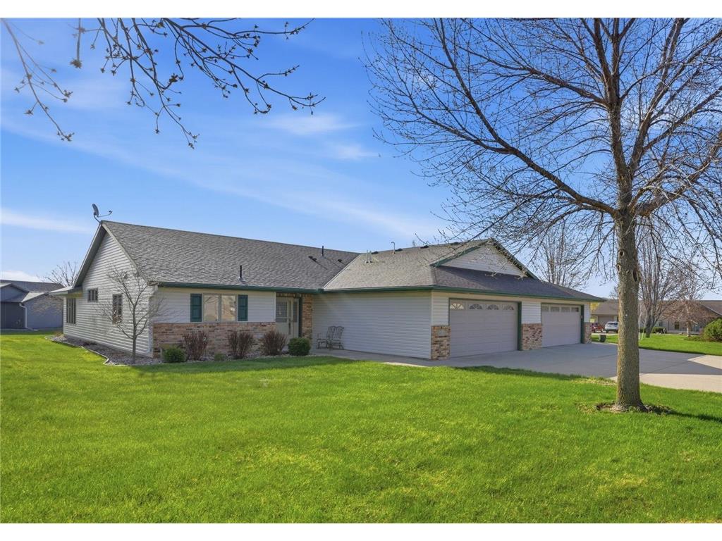 805 Westland Street New London MN 56273 7055662 image15
