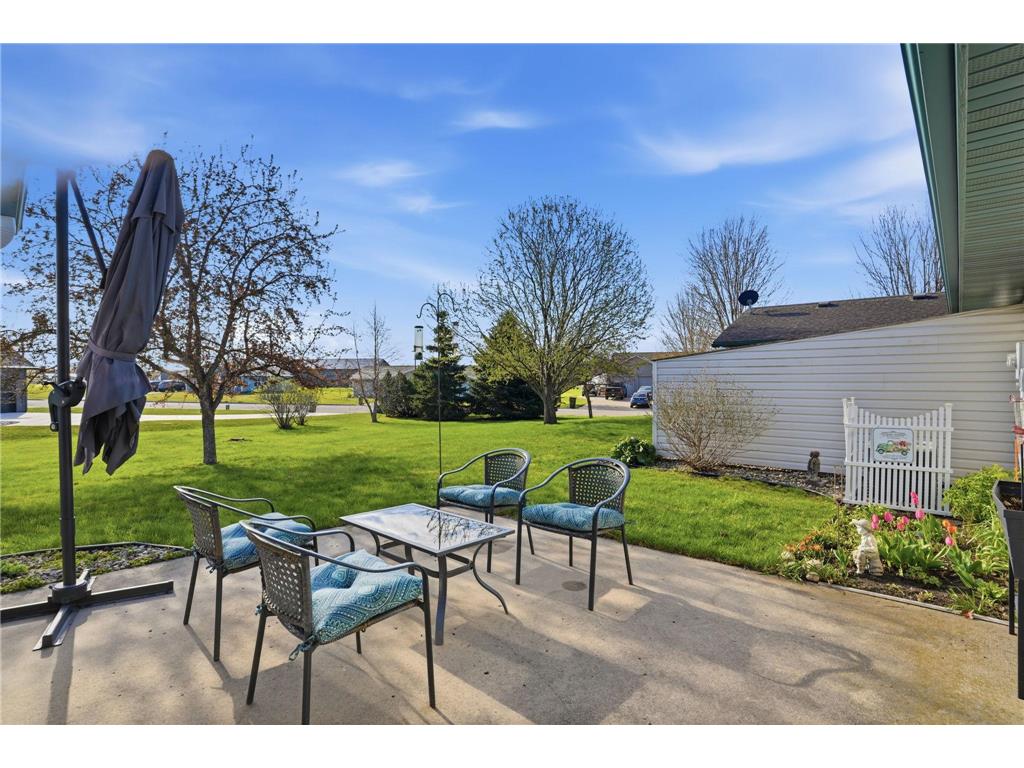 805 Westland Street New London MN 56273 7055662 image17