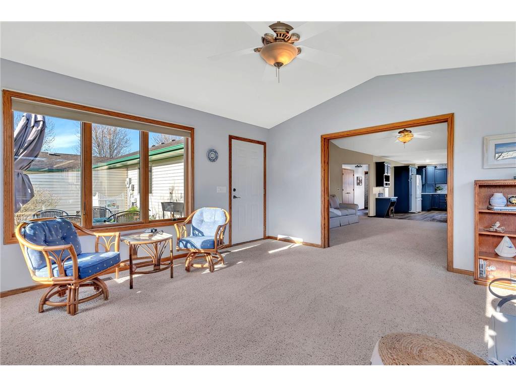 805 Westland Street New London MN 56273 7055662 image18
