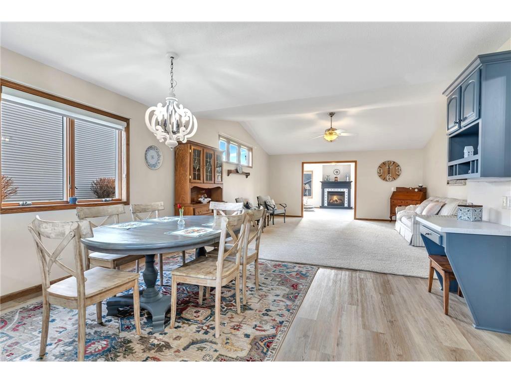 805 Westland Street New London MN 56273 7055662 image3