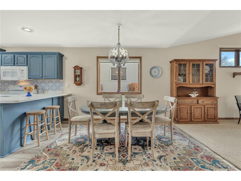 805 Westland Street New London MN 56273 7055662 image4
