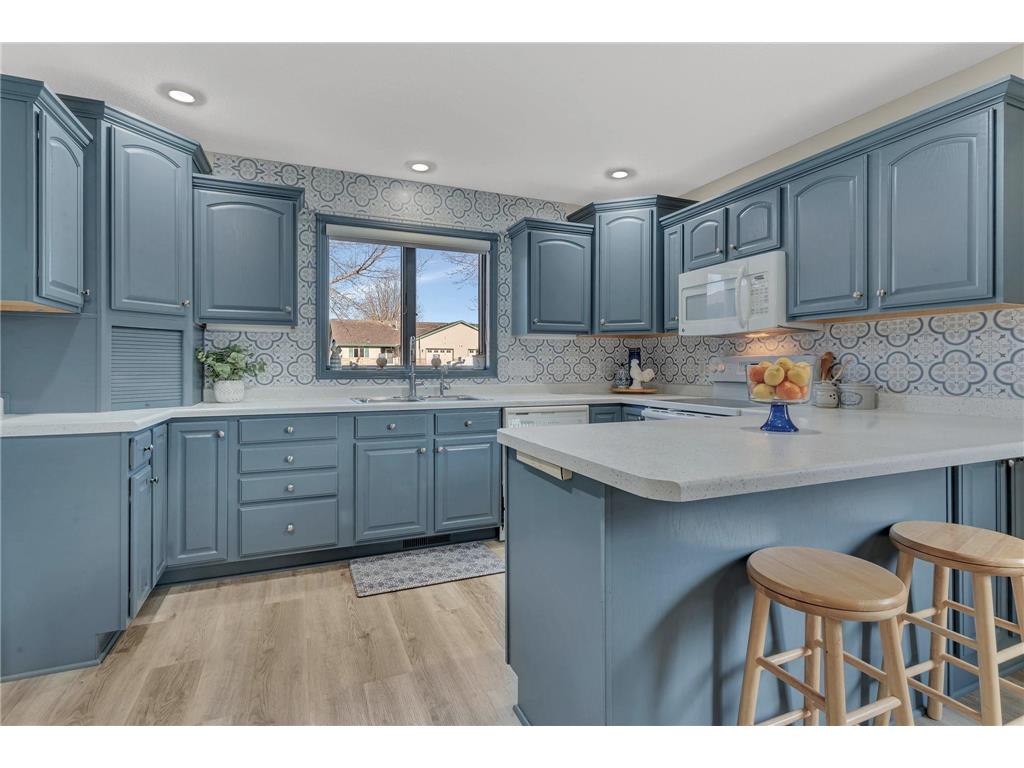 805 Westland Street New London MN 56273 7055662 image5