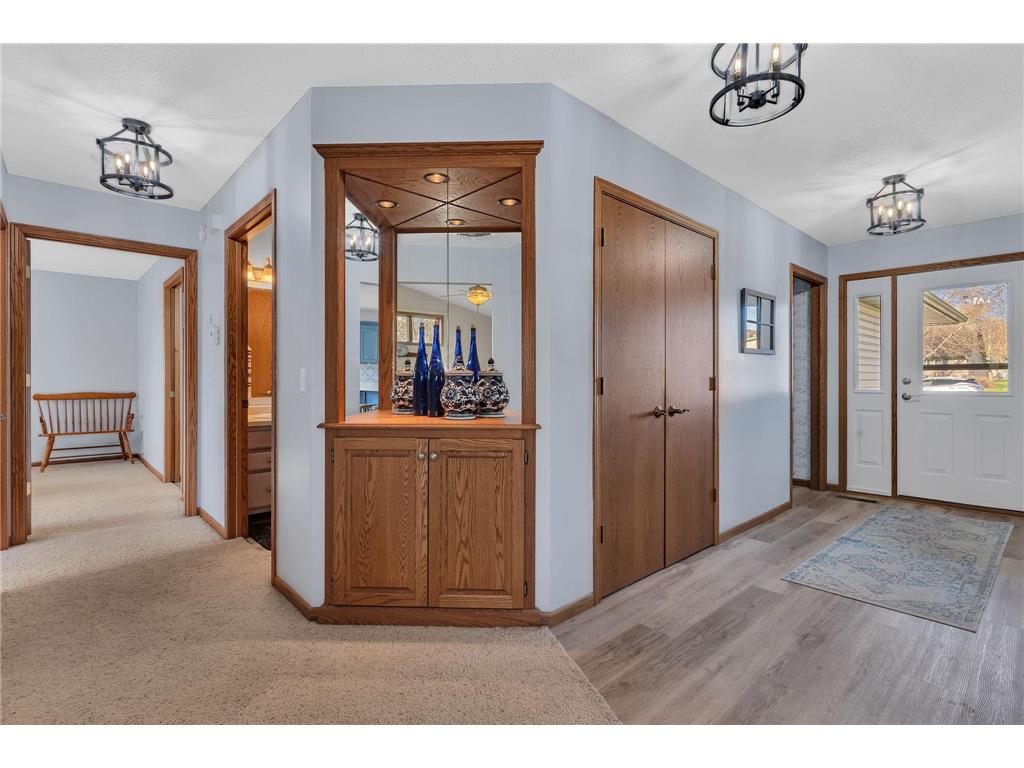 805 Westland Street New London MN 56273 7055662 image6