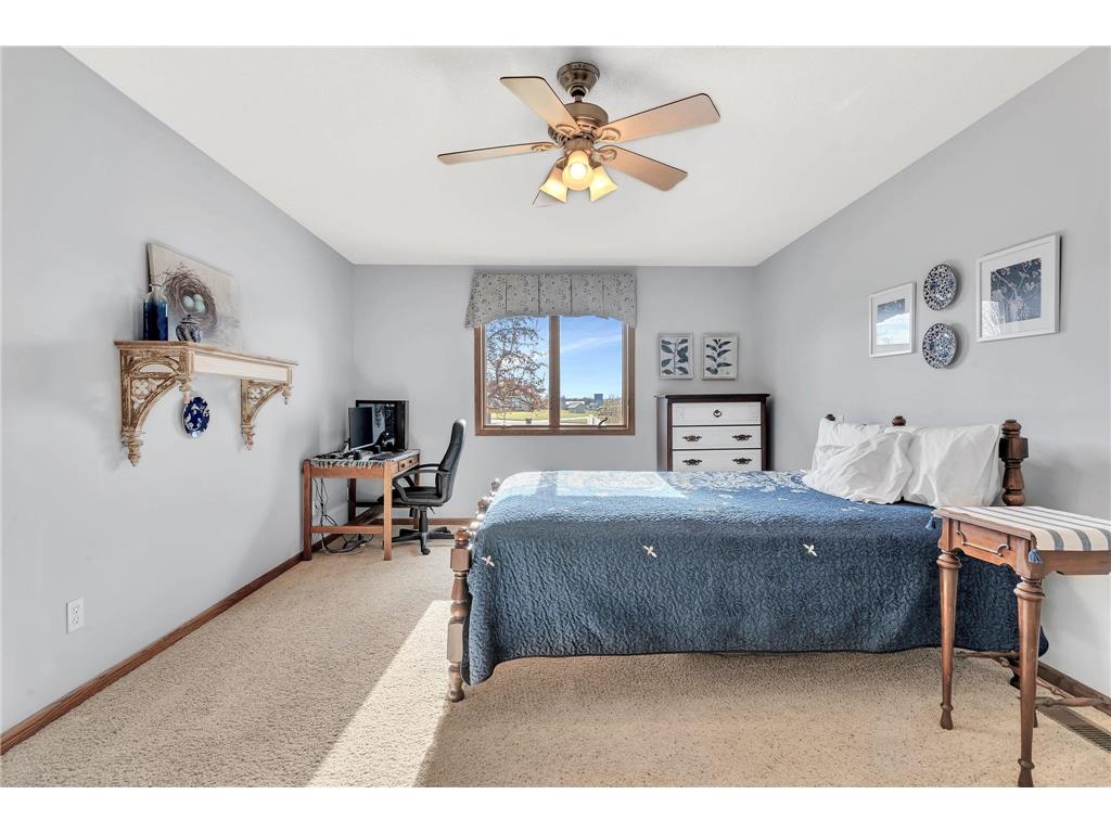 805 Westland Street New London MN 56273 7055662 image7