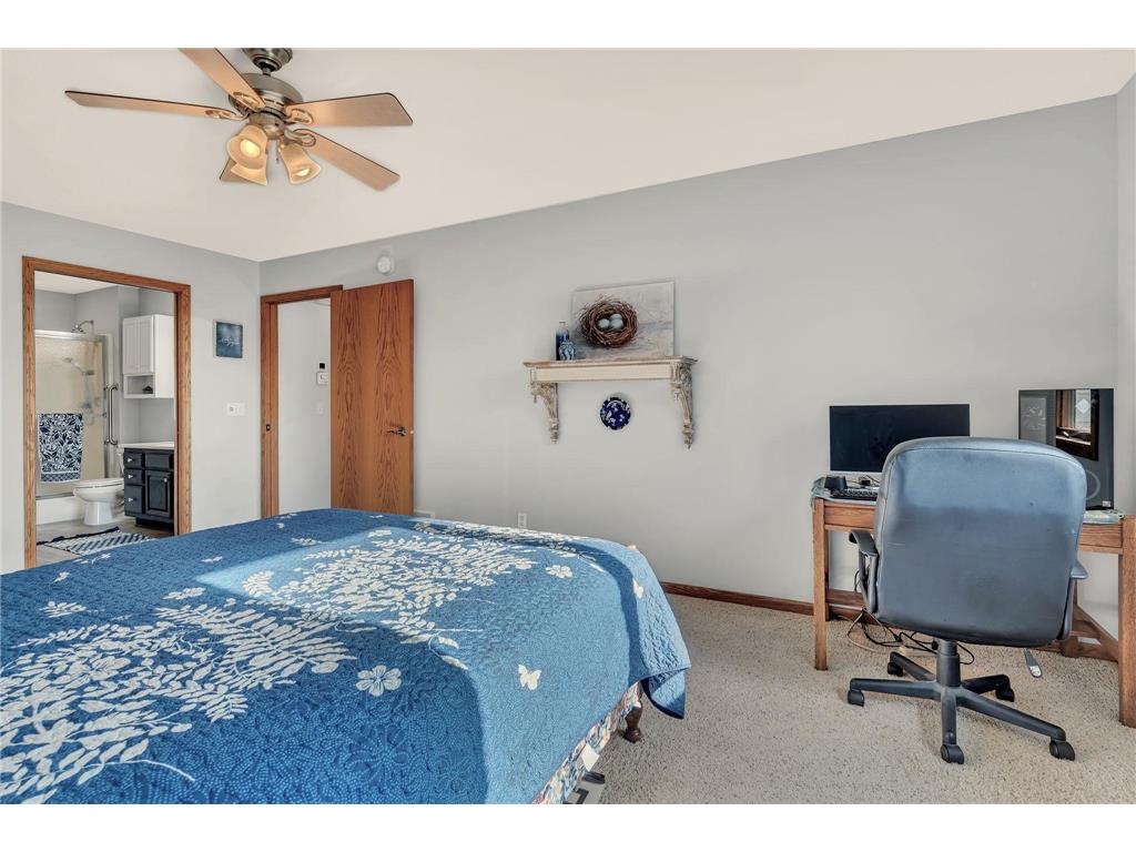 805 Westland Street New London MN 56273 7055662 image8