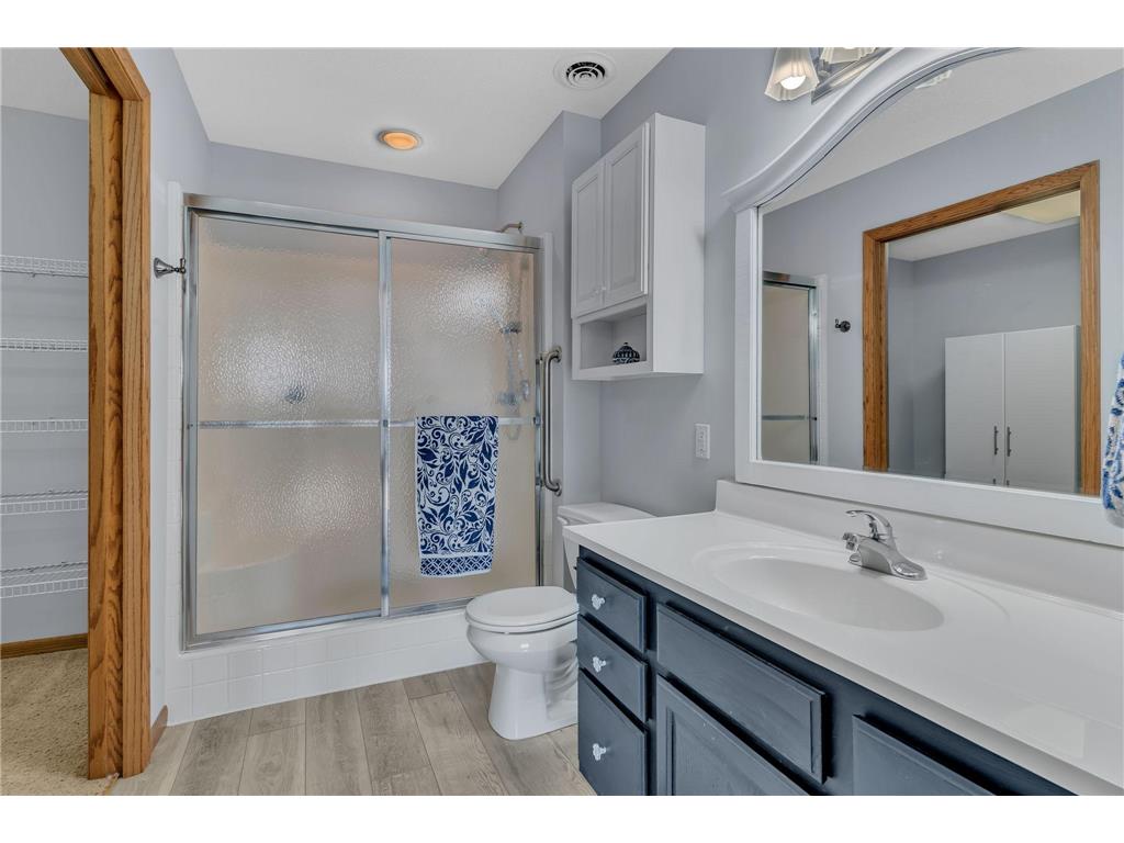 805 Westland Street New London MN 56273 7055662 image9