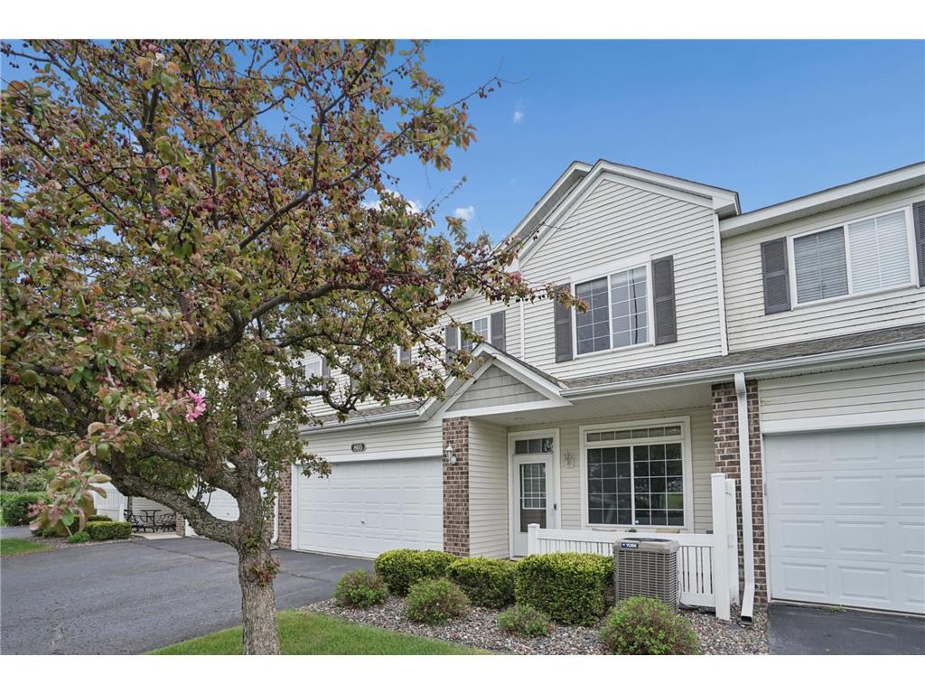 805 Willow Glen Court #1102 Buffalo MN 55313 7075911 image1