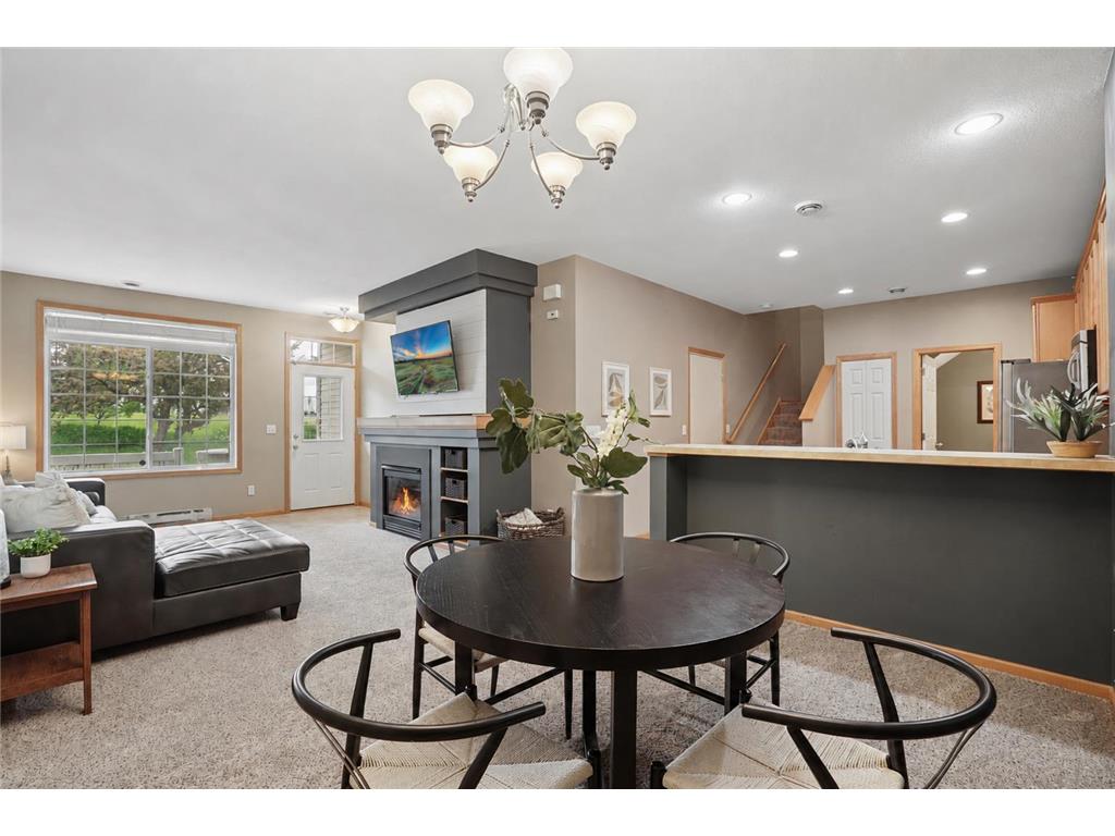805 Willow Glen Court #1102 Buffalo MN 55313 7075911 image11