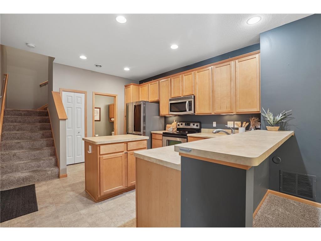 805 Willow Glen Court #1102 Buffalo MN 55313 7075911 image12