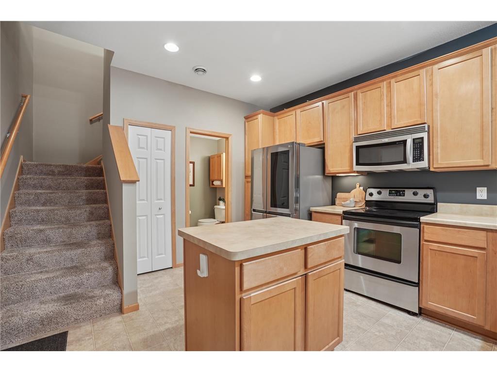 805 Willow Glen Court #1102 Buffalo MN 55313 7075911 image13