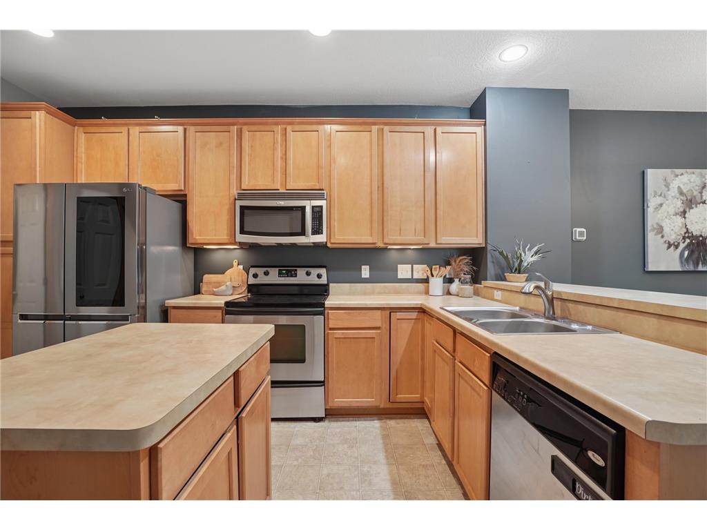 805 Willow Glen Court #1102 Buffalo MN 55313 7075911 image14