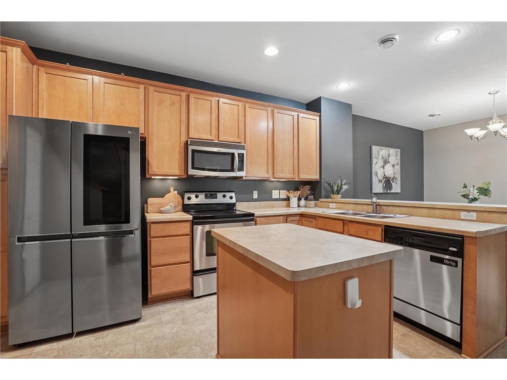 805 Willow Glen Court #1102 Buffalo MN 55313 7075911 image15