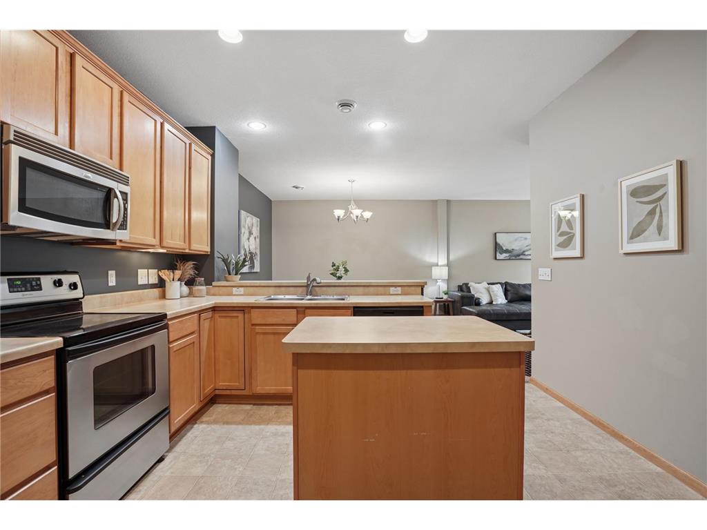 805 Willow Glen Court #1102 Buffalo MN 55313 7075911 image16