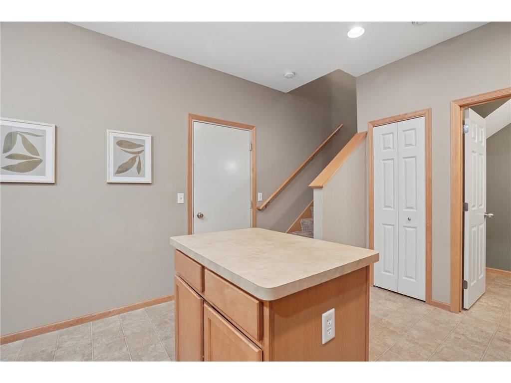 805 Willow Glen Court #1102 Buffalo MN 55313 7075911 image17