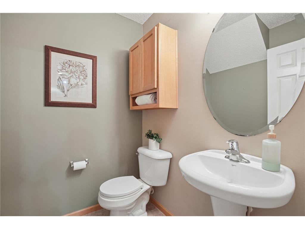 805 Willow Glen Court #1102 Buffalo MN 55313 7075911 image18