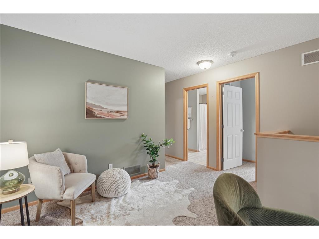 805 Willow Glen Court #1102 Buffalo MN 55313 7075911 image19