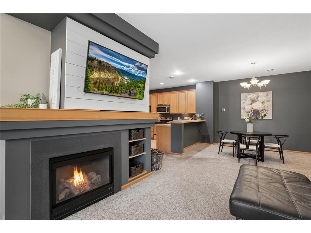 805 Willow Glen Court #1102 Buffalo MN 55313 7075911 image2