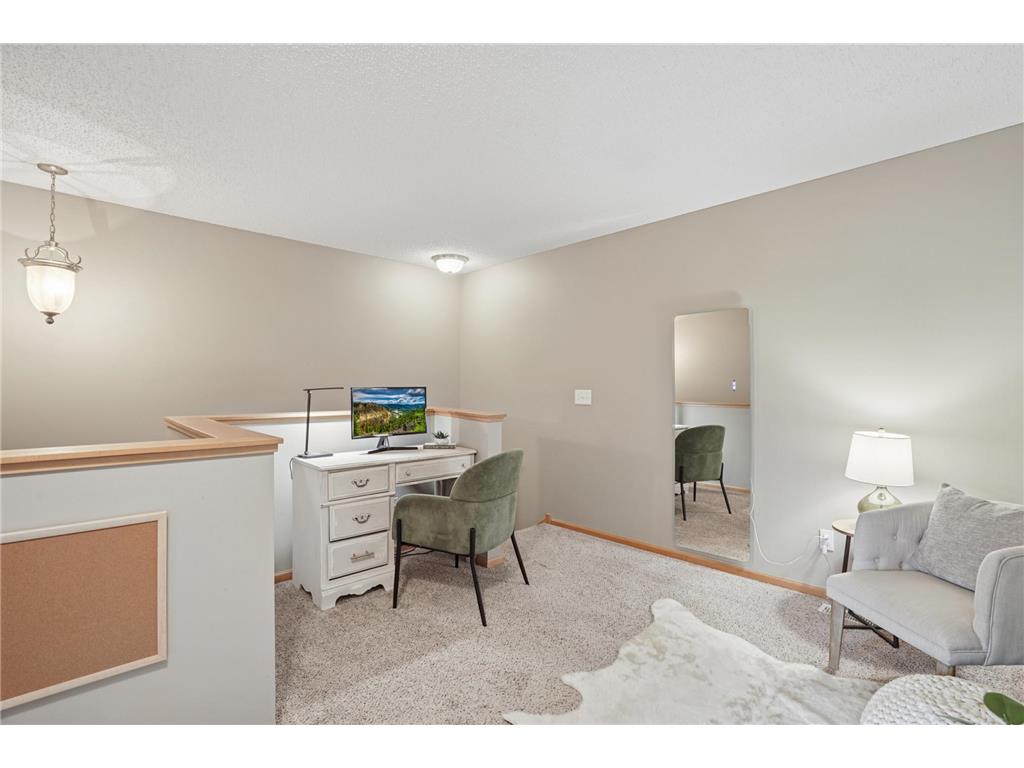 805 Willow Glen Court #1102 Buffalo MN 55313 7075911 image20