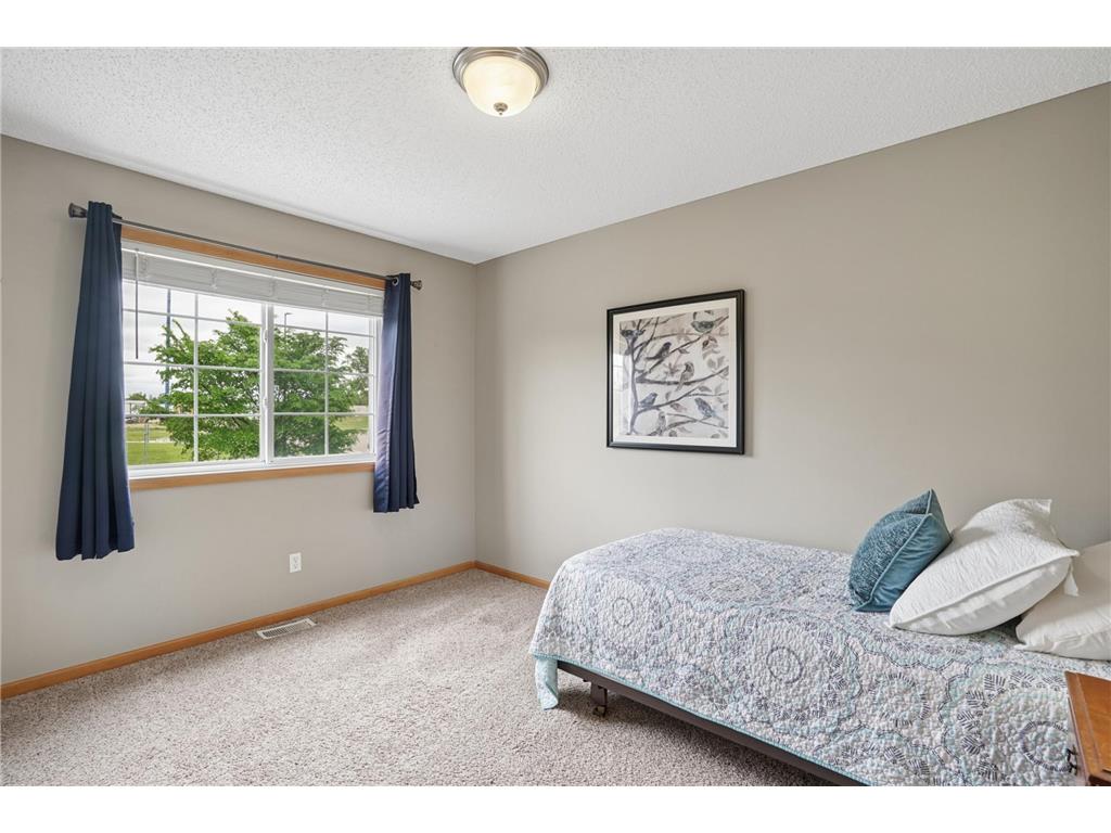 805 Willow Glen Court #1102 Buffalo MN 55313 7075911 image21