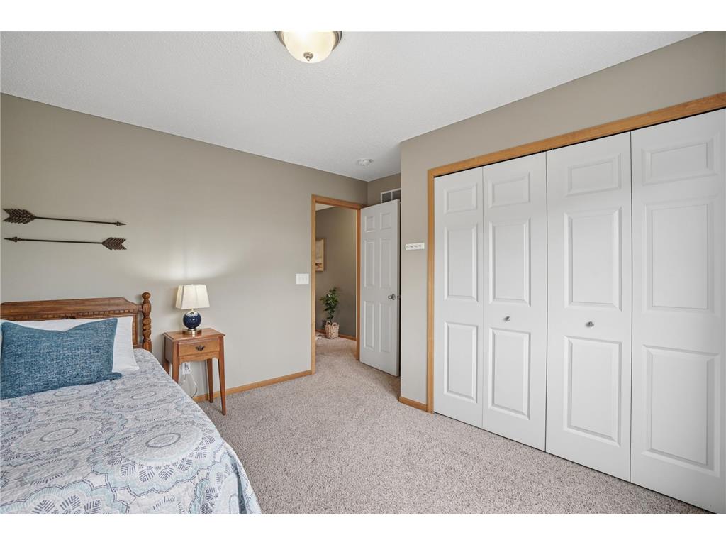 805 Willow Glen Court #1102 Buffalo MN 55313 7075911 image22