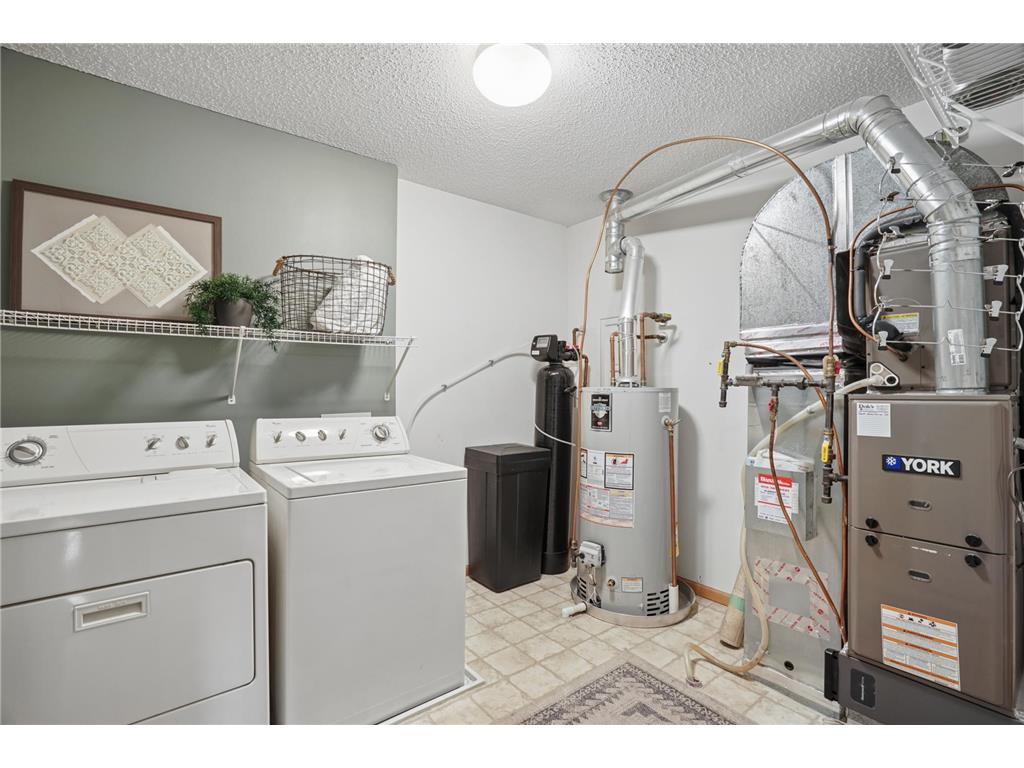 805 Willow Glen Court #1102 Buffalo MN 55313 7075911 image23