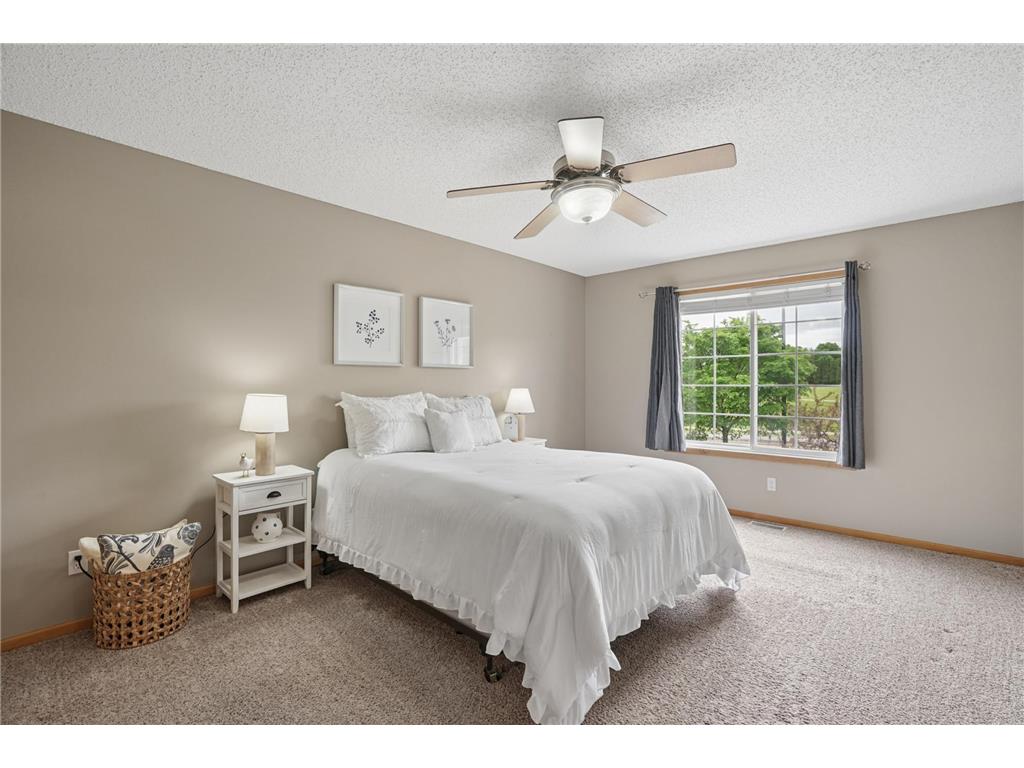 805 Willow Glen Court #1102 Buffalo MN 55313 7075911 image24