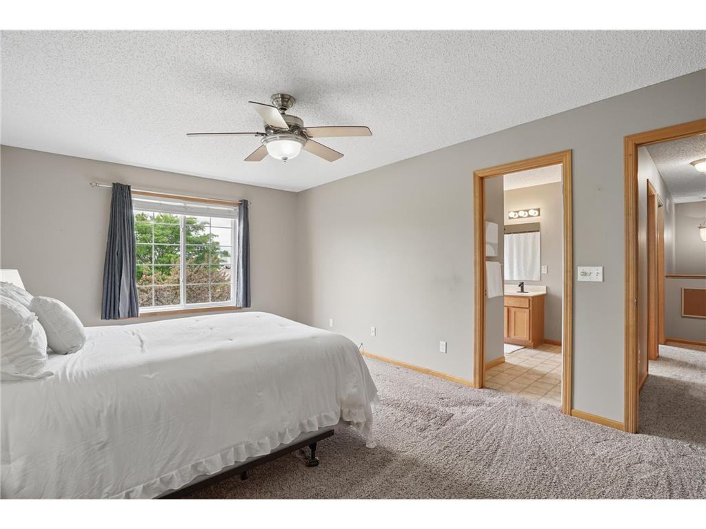 805 Willow Glen Court #1102 Buffalo MN 55313 7075911 image25
