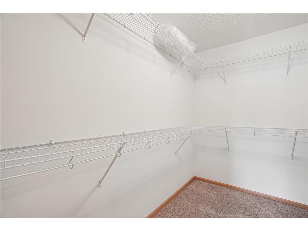 805 Willow Glen Court #1102 Buffalo MN 55313 7075911 image26