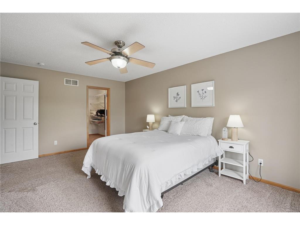 805 Willow Glen Court #1102 Buffalo MN 55313 7075911 image27