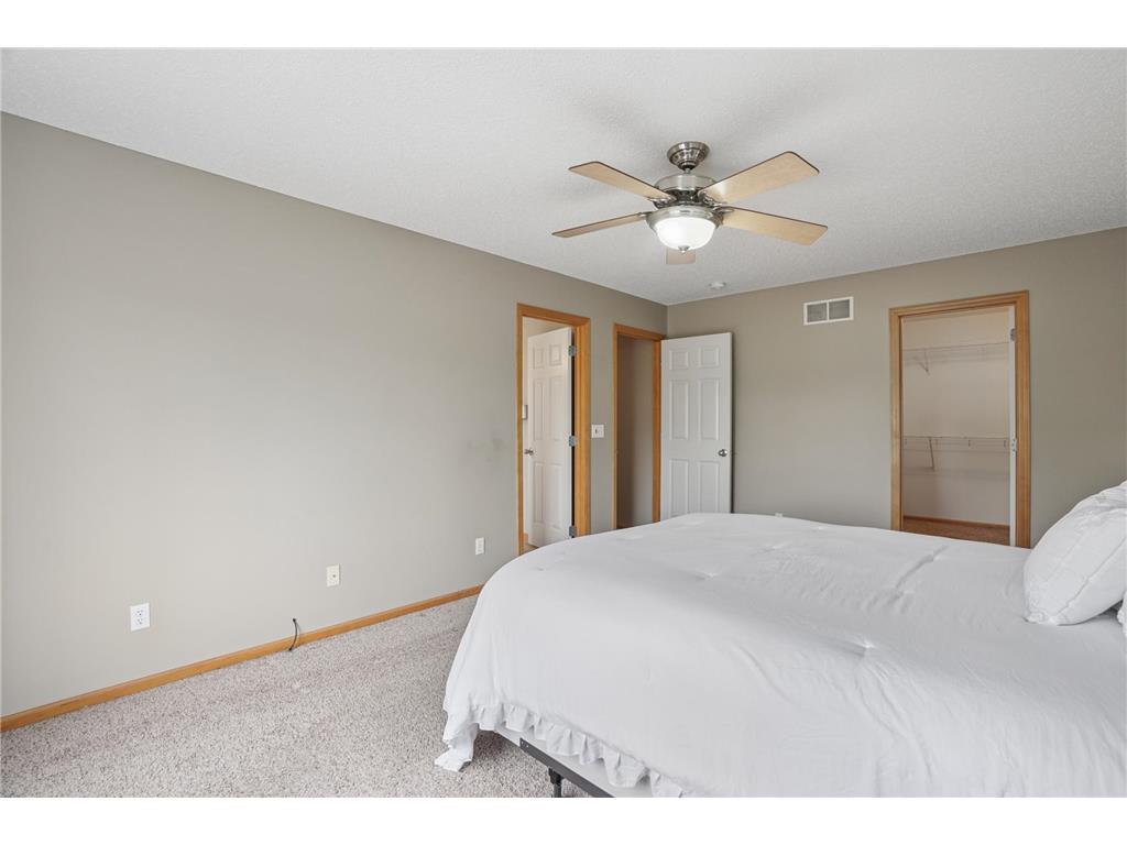 805 Willow Glen Court #1102 Buffalo MN 55313 7075911 image28