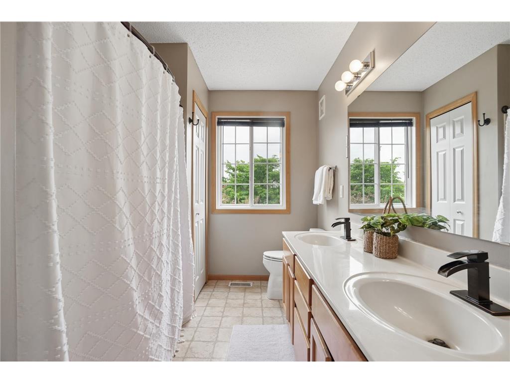 805 Willow Glen Court #1102 Buffalo MN 55313 7075911 image29
