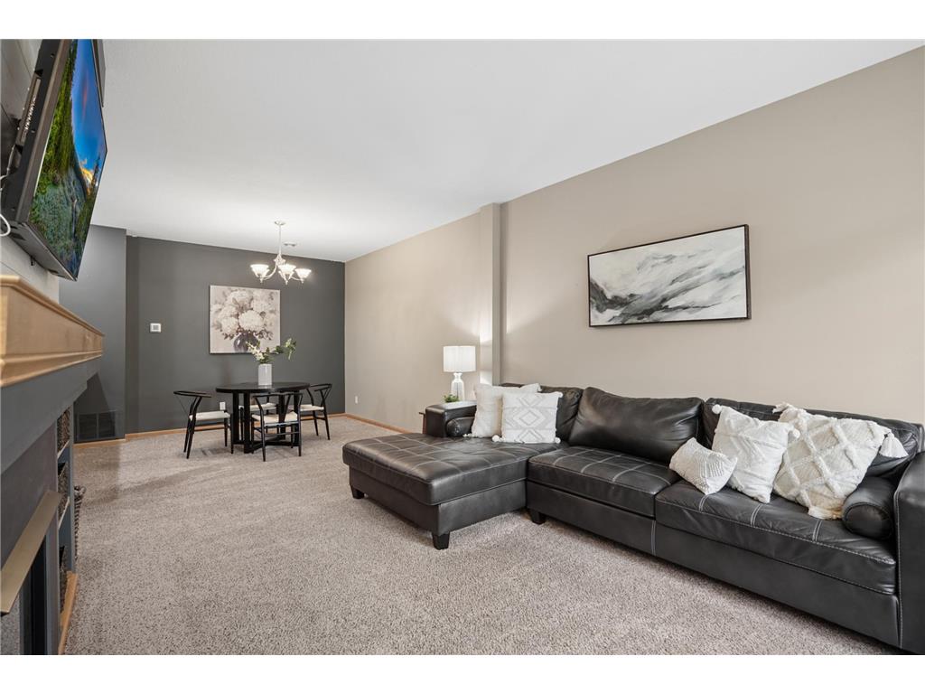 805 Willow Glen Court #1102 Buffalo MN 55313 7075911 image3